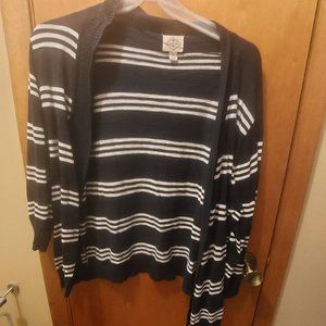 St John's Bay Cardigan